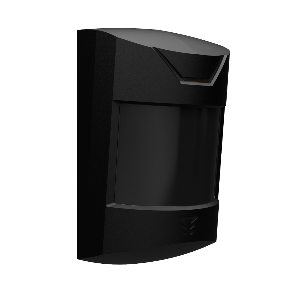 Комплект бездротової сигналізації Orion NOVA X. Basic kit (black) — изображение 6