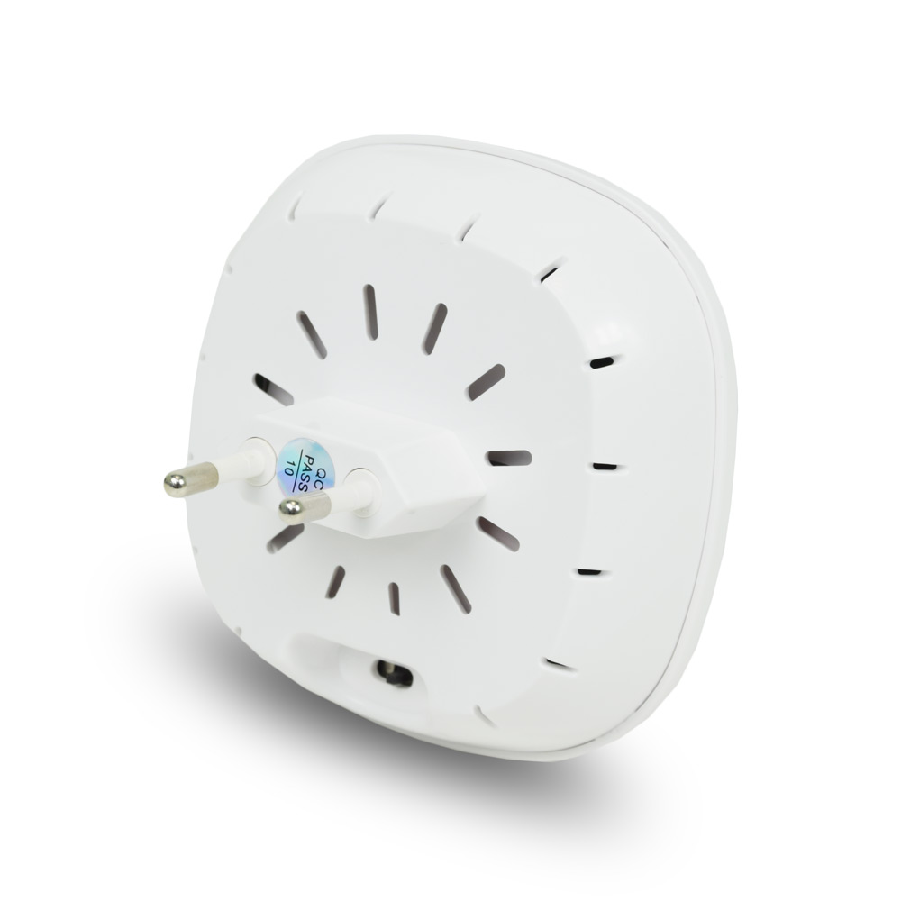 Сирена ATIS-900Т для приміщень з підтримкою Tuya Smart і Wi-Fi — изображение 2