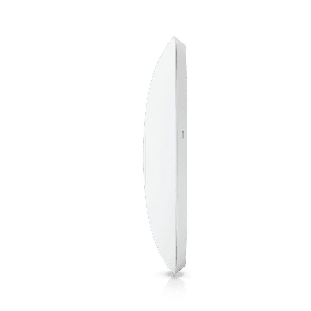 Точка доступу Ubiquiti UniFi U6 PRO (U6-PRO) — изображение 3