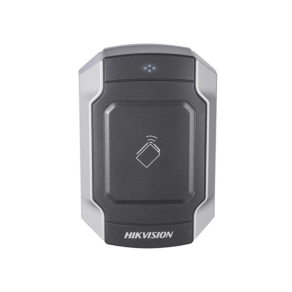 Зчитувач Hikvision DS-K1104M Mifare