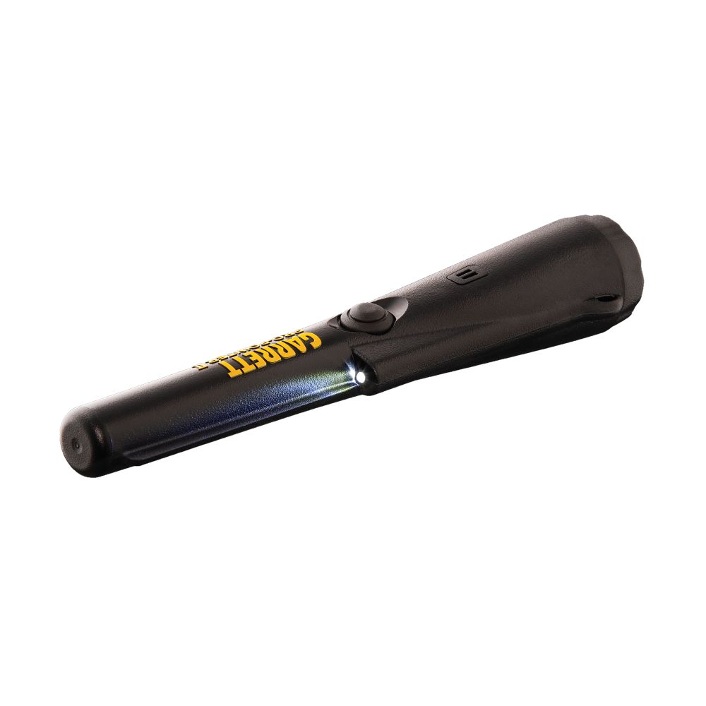 Грунтовий металодетектор Garrett PRO-POINTER II — изображение 2