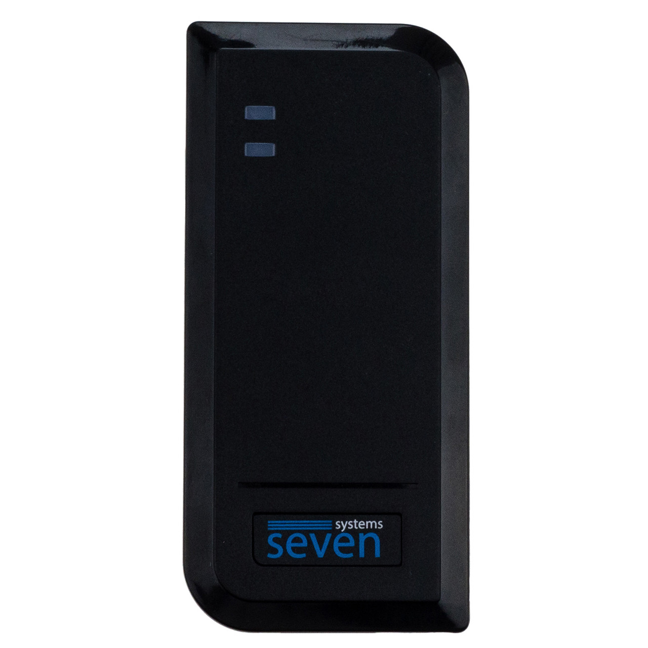 Считыватель SEVEN CR-7451 EM-Marin black