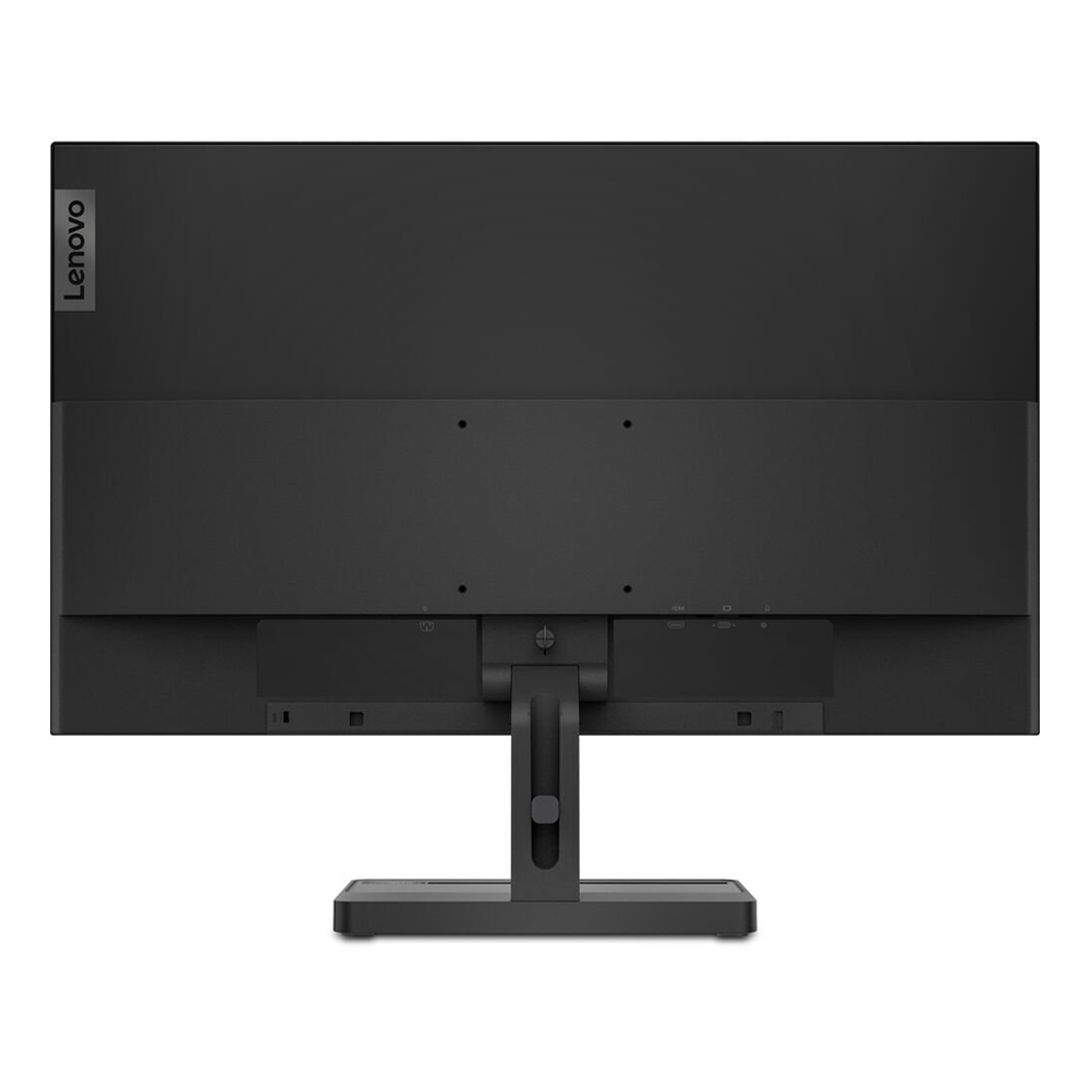 Монітор 27" Lenovo L27e-30 (66BEKAC2UA) IPS — изображение 6