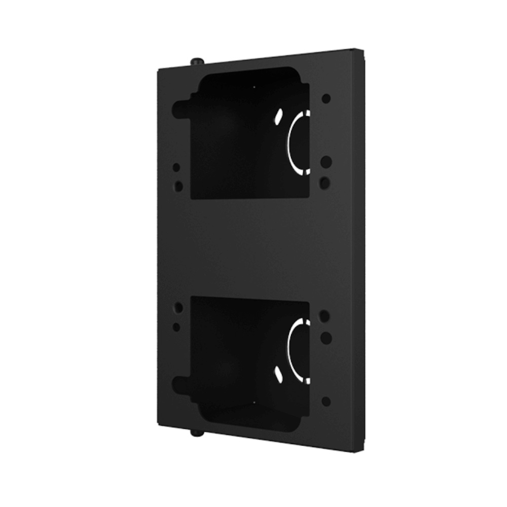 Кутовий поворотний кронштейн Akuvox R20A/E11 Rotatable Bracket — изображение 3