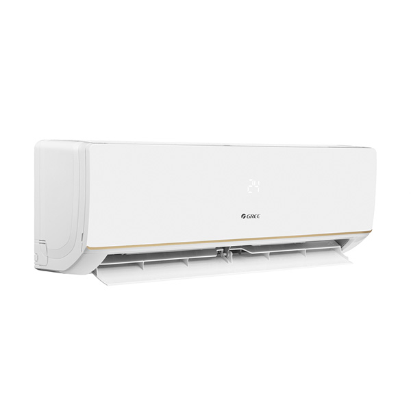 Кондиціонер Gree GWH09AAB-K3DNA5A/A4A Bora Inverter — изображение 2