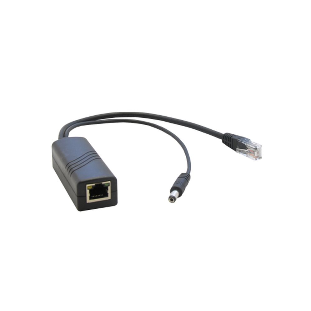 Сплітер ATIS POE splitter (F)