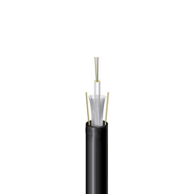 Кабель оптичний FinMark UT012-SM-15 (1 м)