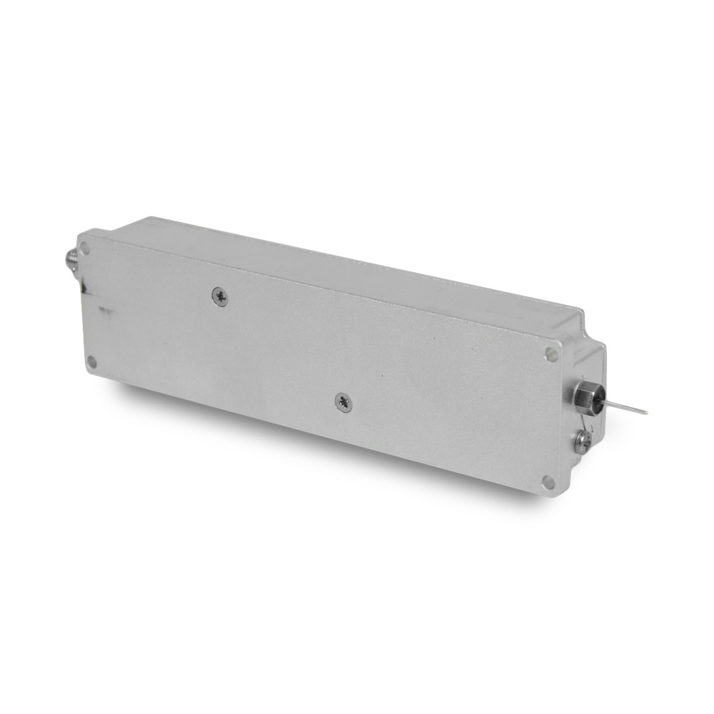 Модуль захисту від дронів RF Module (970-1100M) 50W JFH з частотою 970-1100 МГц та максимальною потужністю до 50 Вт — изображение 2