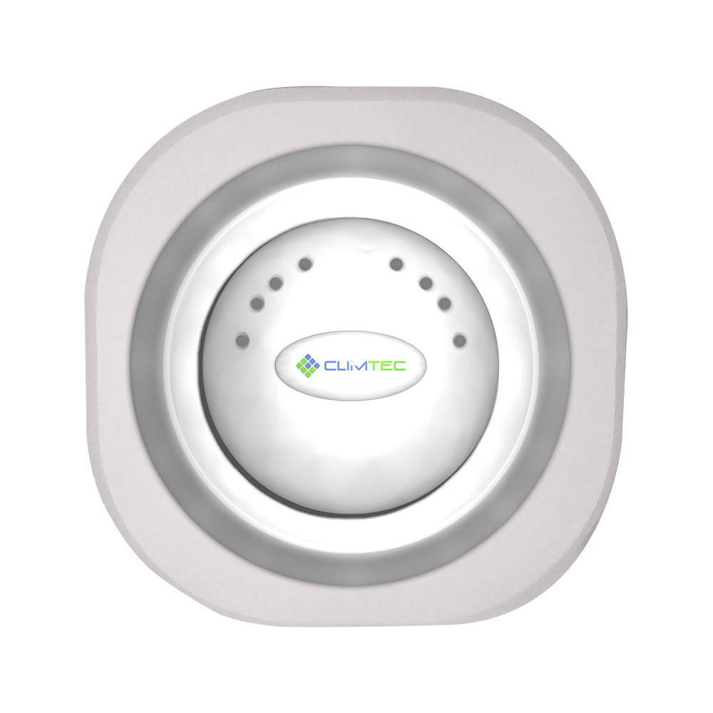 Рекуператор Climtec РД 150 Стандарт — изображение 2