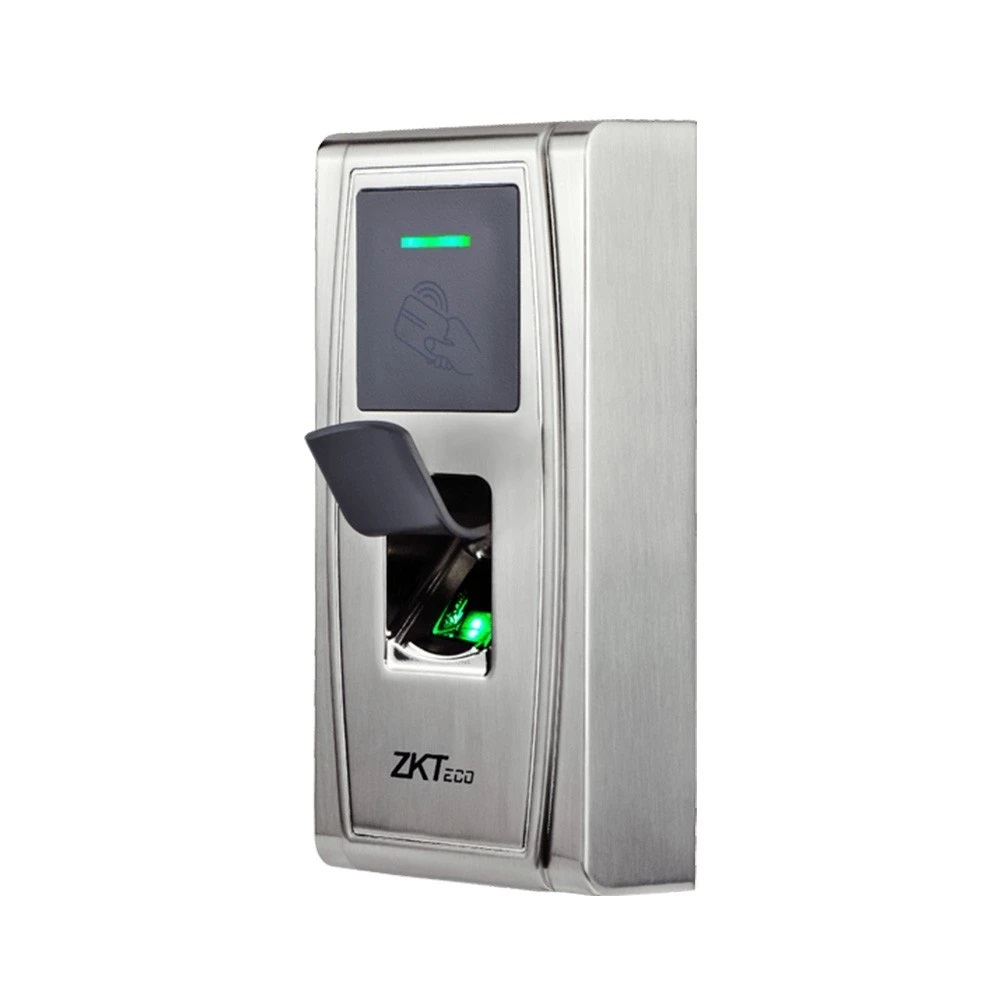 Біометричний термінал ZKTeco MA300 (ZEM720)