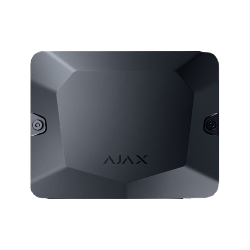 Ajax Fibra