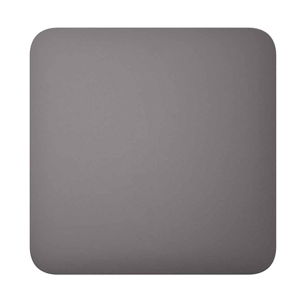 Вимикач Ajax LightSwitch 2-way Grey прохідний — изображение 2