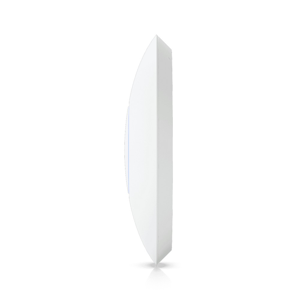 Точка доступу Ubiquiti UniFi U6 Plus (U6-PLUS) — изображение 3