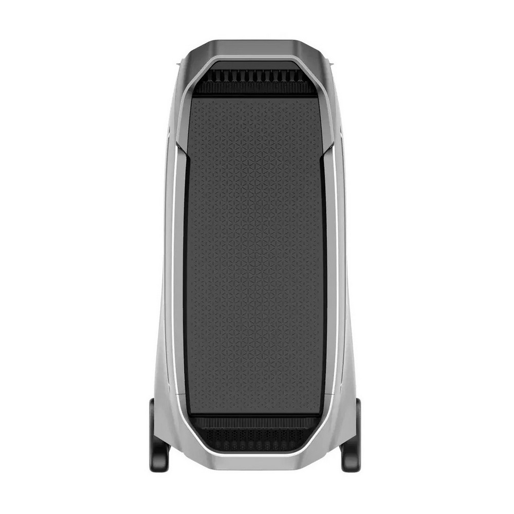 Зарядна станція EcoFlow DELTA 3 PRO 4000 Вт (4096 Вт·год) — изображение 4