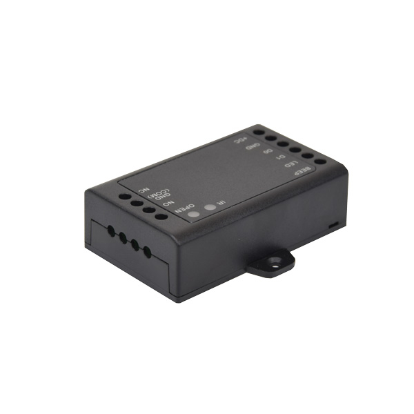Контролер ATIS AC-01BT з підтримкою Bluetooth — изображение 4