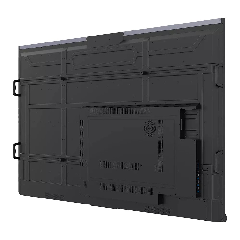 Інтерактивна панель 75" Prestigio PSMB068P750 серія LIGHT+ — изображение 4