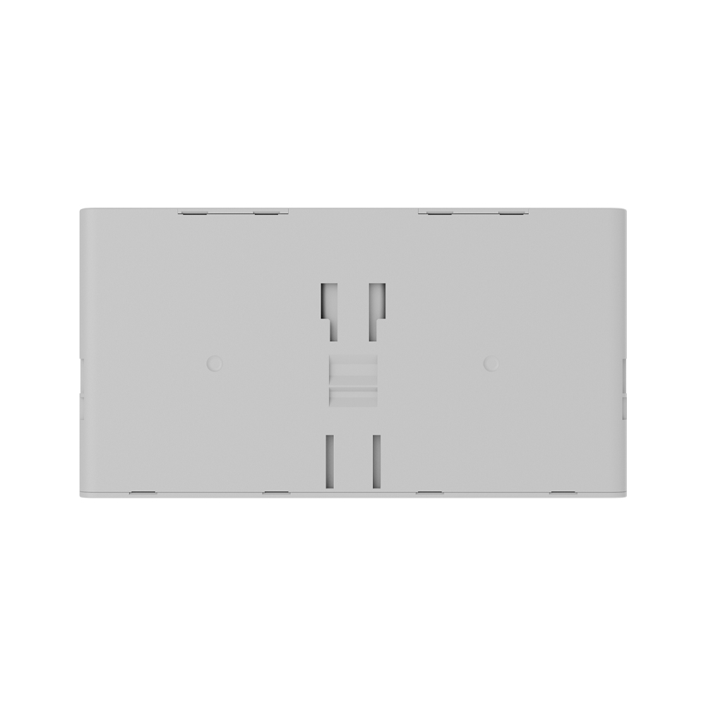 Перезарядна Li-ion батарея Ajax EN54 Internal Battery (24h) white для встановлення в EN54 Fire Hub / EN54 Fire ReX — изображение 2
