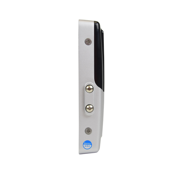Комплект бездротового smart замка ATIS Lock-GD03 — изображение 5