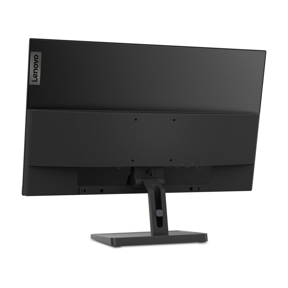 Монітор 27" Lenovo L27e-30 (66BEKAC2UA) IPS — изображение 5
