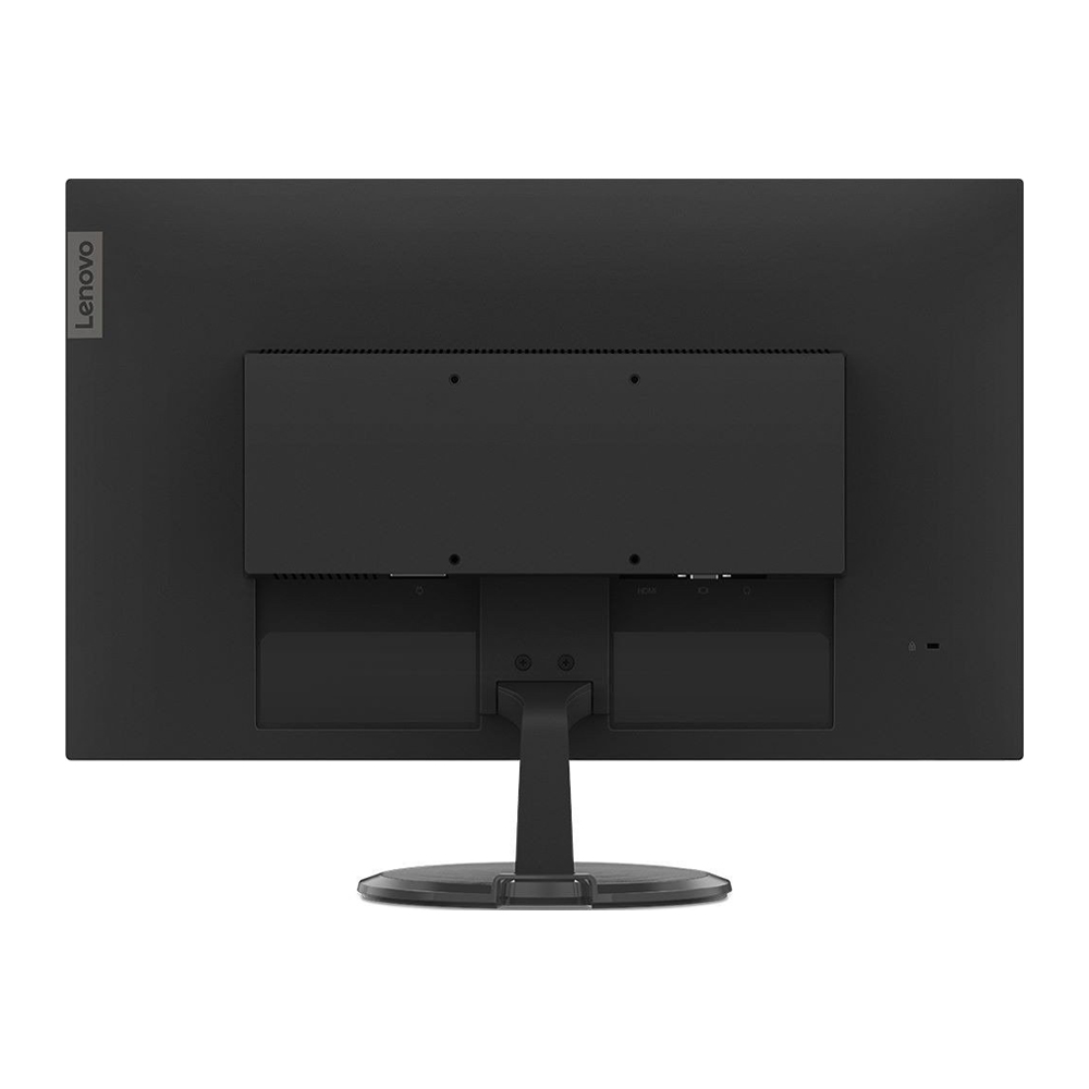 Монітор 23.8" Lenovo С24-20 (62A8KAT1UA) VA — изображение 4
