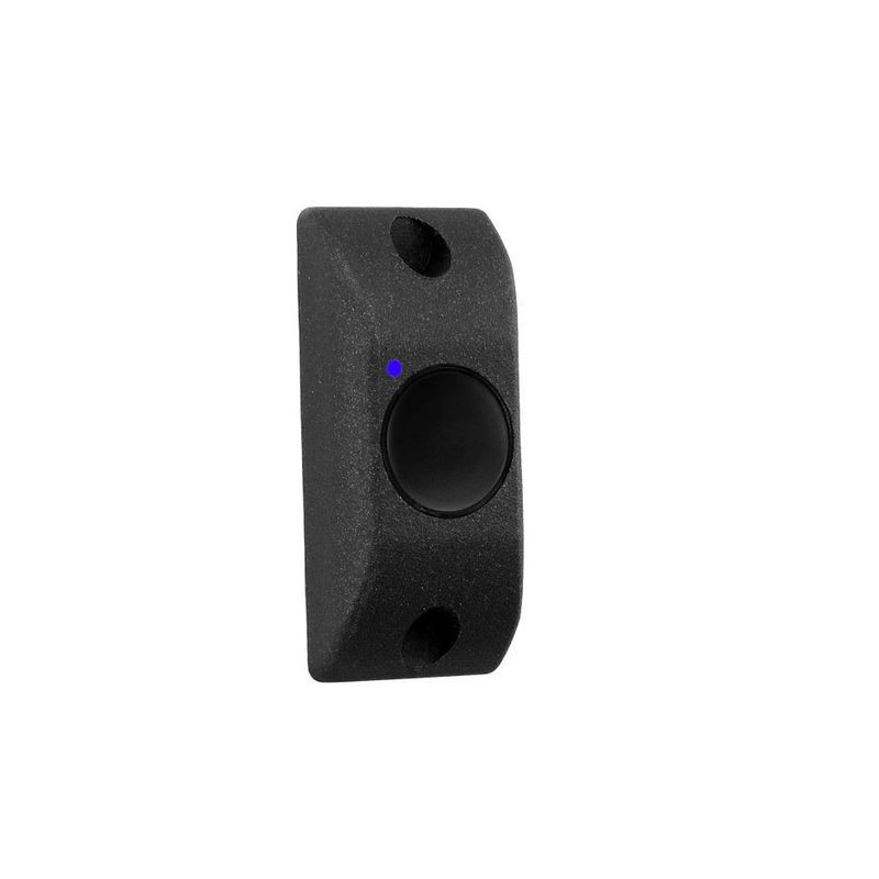 Считыватель SEVEN R-7457 black — изображение 5