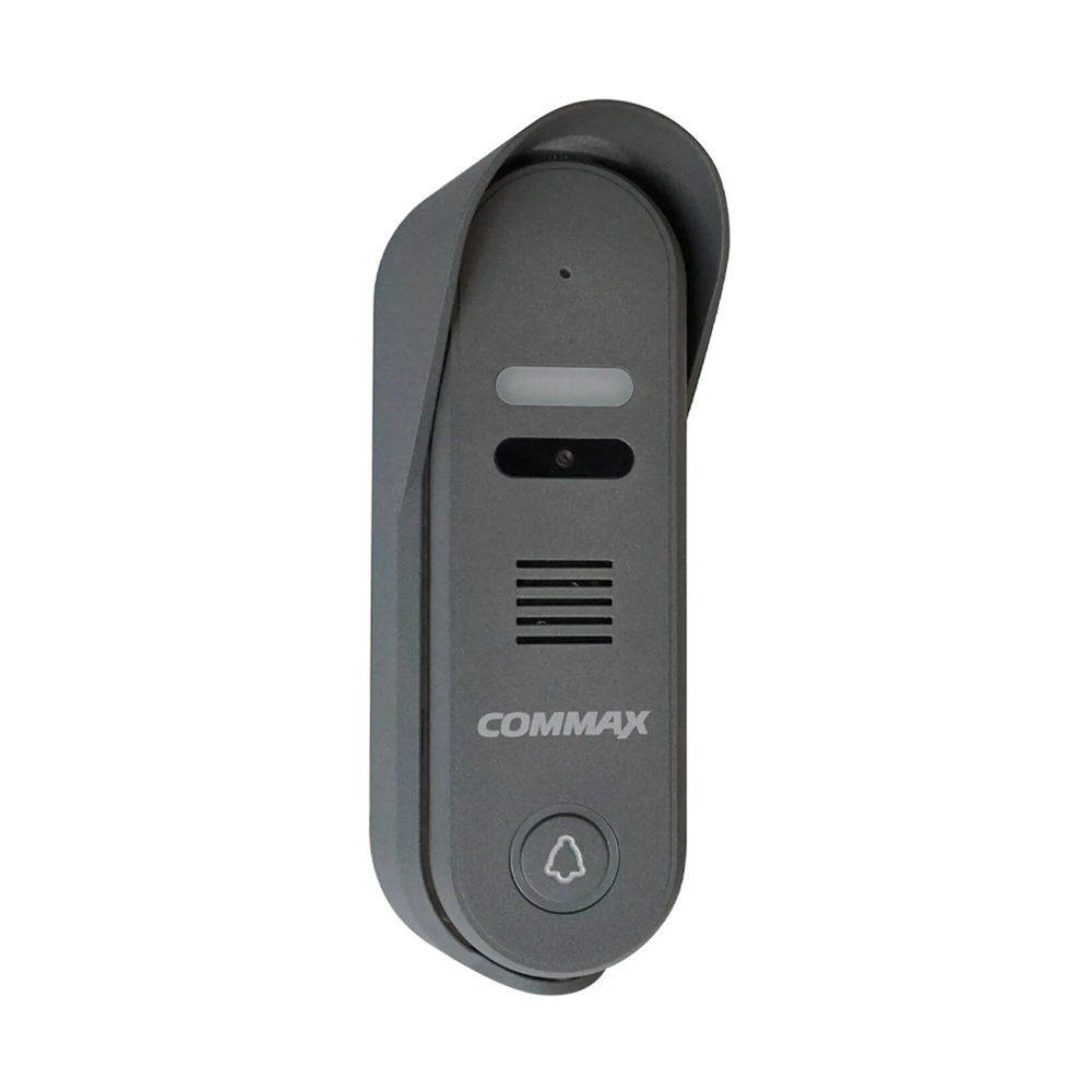 IP відеопанель Commax CIOT-D20P — изображение 2