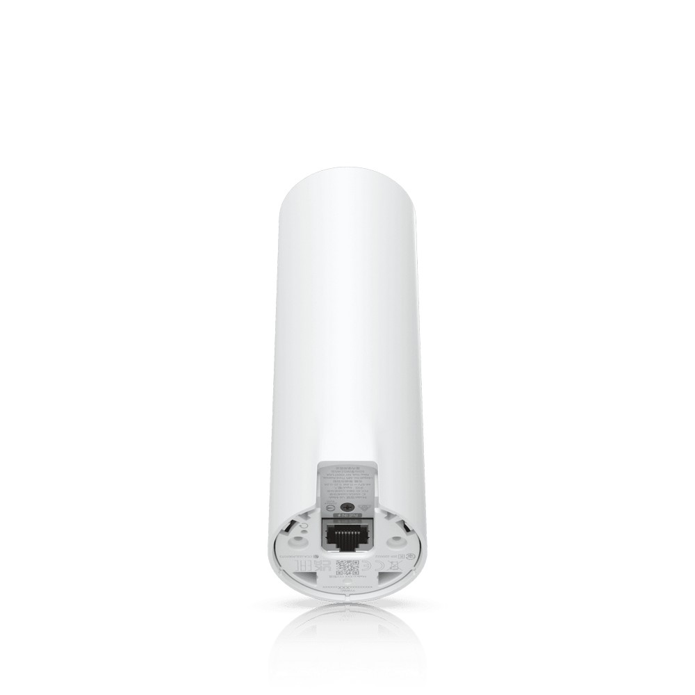 Wi-Fi точка доступу Ubiquiti UniFi Wi-Fi 6 Mesh (U6-Mesh) — изображение 4