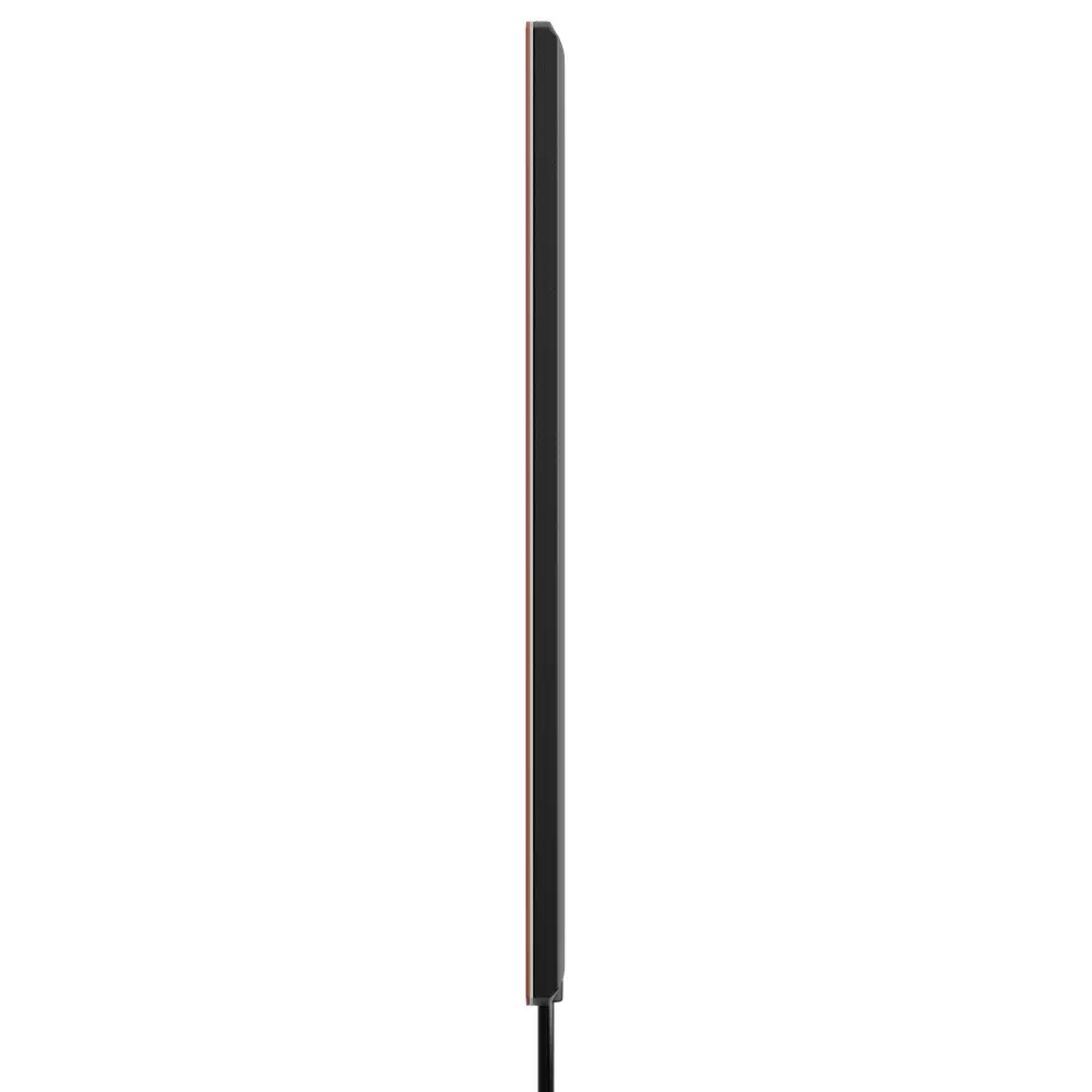 Антена Ajax ExternalAntenna виносна для LTE або радіозв'язку — изображение 3