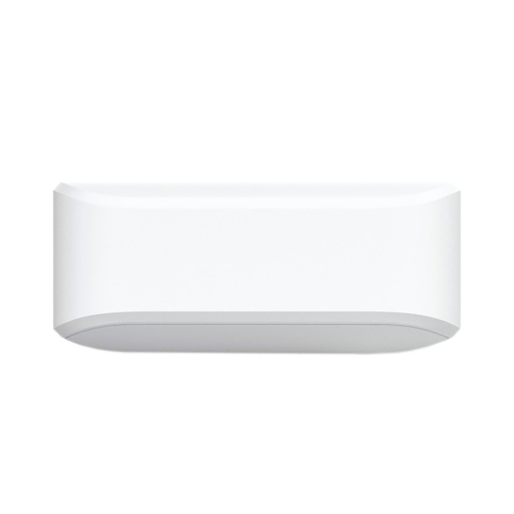 РоЕ-комутатор Ubiquiti UniFi Ultra (USW-ULTRA) — изображение 4