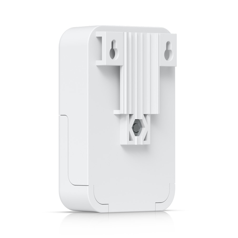 Грозозахист Ubiquiti Ethernet Surge Protector ETH-SP-G2 — изображение 4