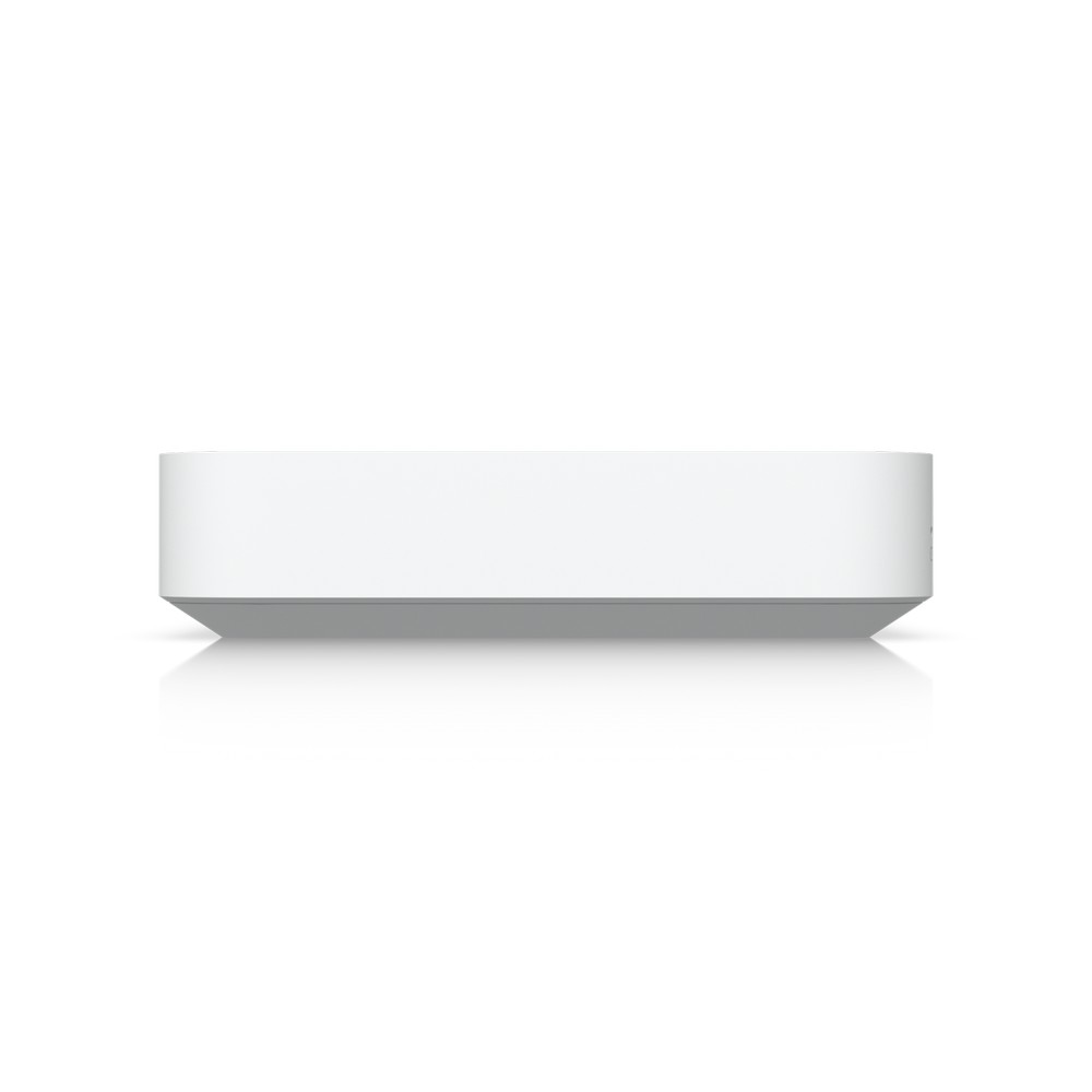 Маршрутизатор Ubiquiti UniFi Cloud Gateway Ultra (UCG-Ultra) — изображение 4