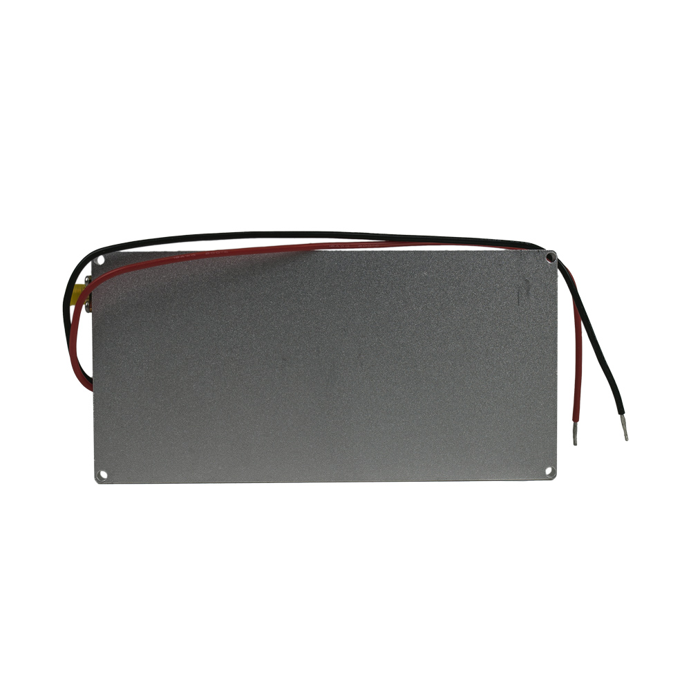 Модуль захисту від дронів RF Module (415-460M) 50W DW широкосмугове з частотою 415-460 МГц і потужністю до 55 Вт з термозахистом — изображение 4