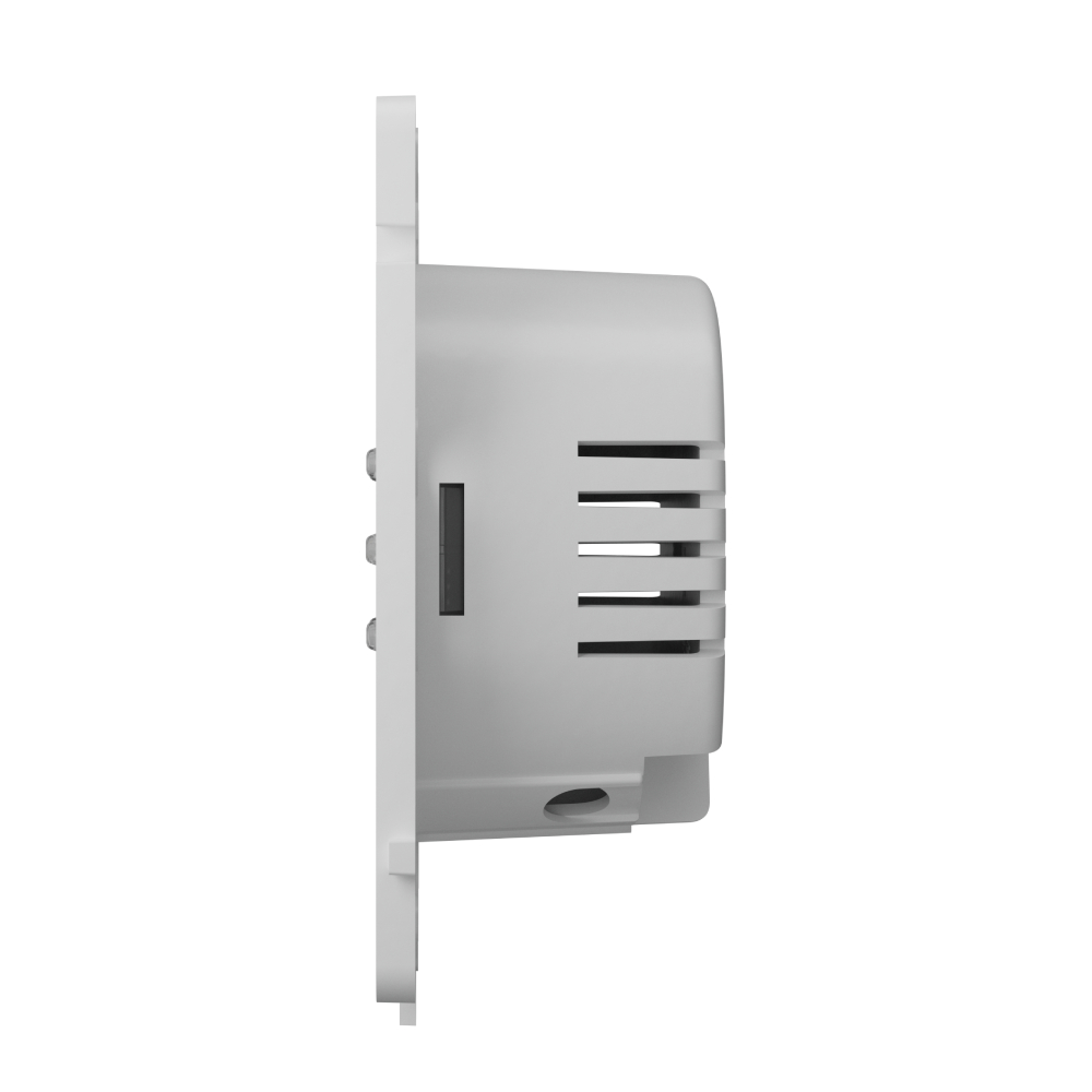 Реле Ajax LightCore (Dimmer) для димерного вимикача — изображение 6
