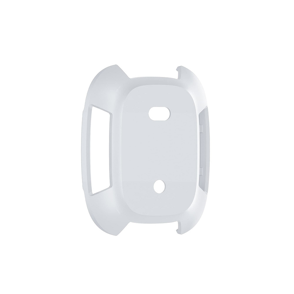 Тримач тривожних кнопок Ajax Holder white для Button/DoubleButton — изображение 6