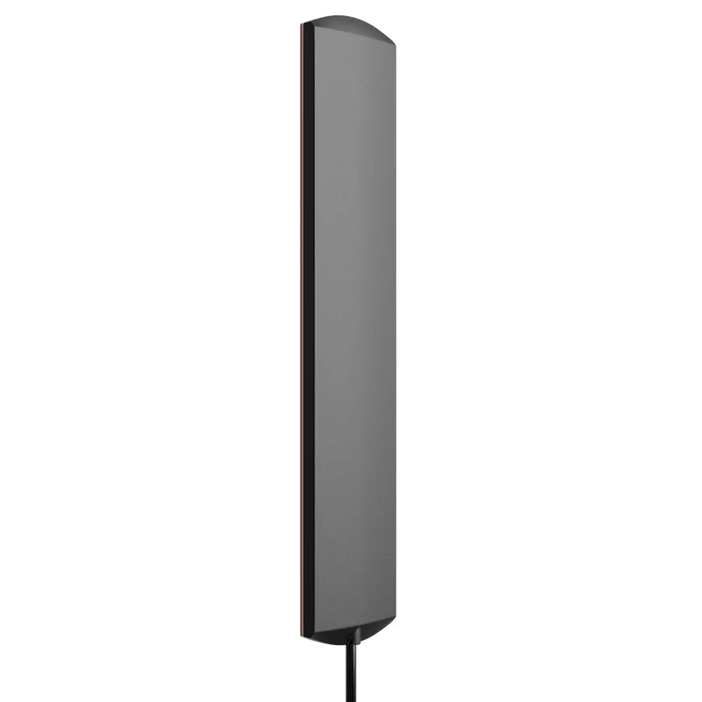 Антена Ajax ExternalAntenna виносна для LTE або радіозв'язку — изображение 2