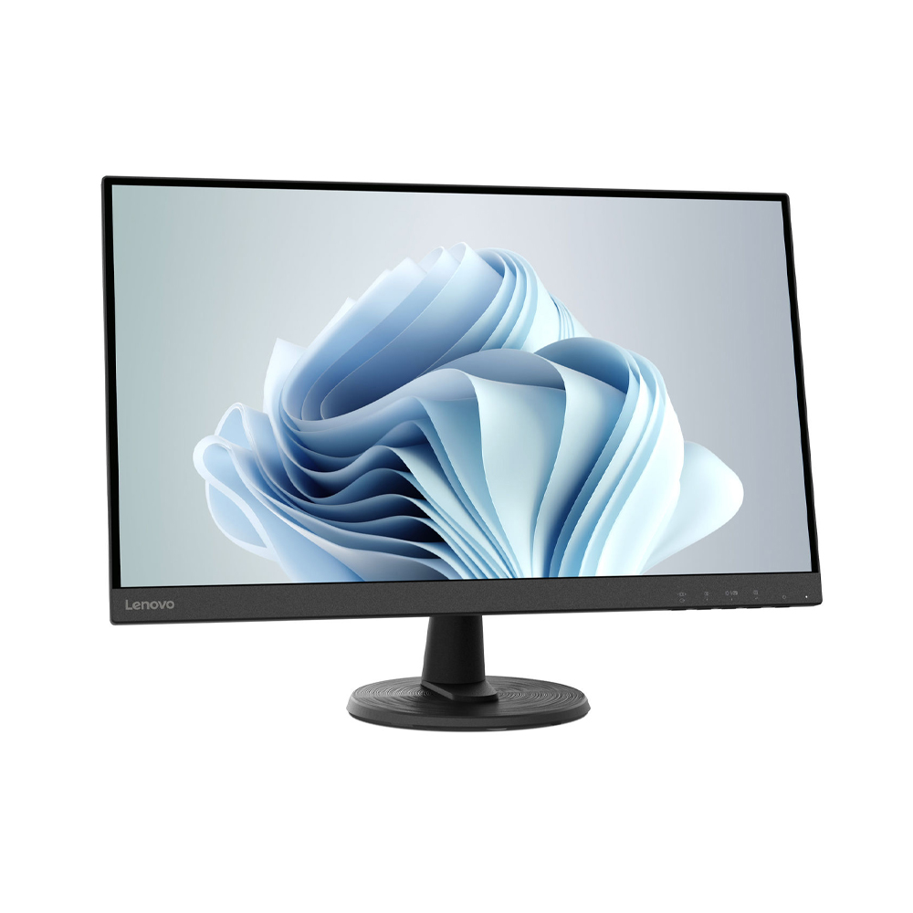 Монітор 27" Lenovo C27-40 (63DDKAT6UA) — изображение 2