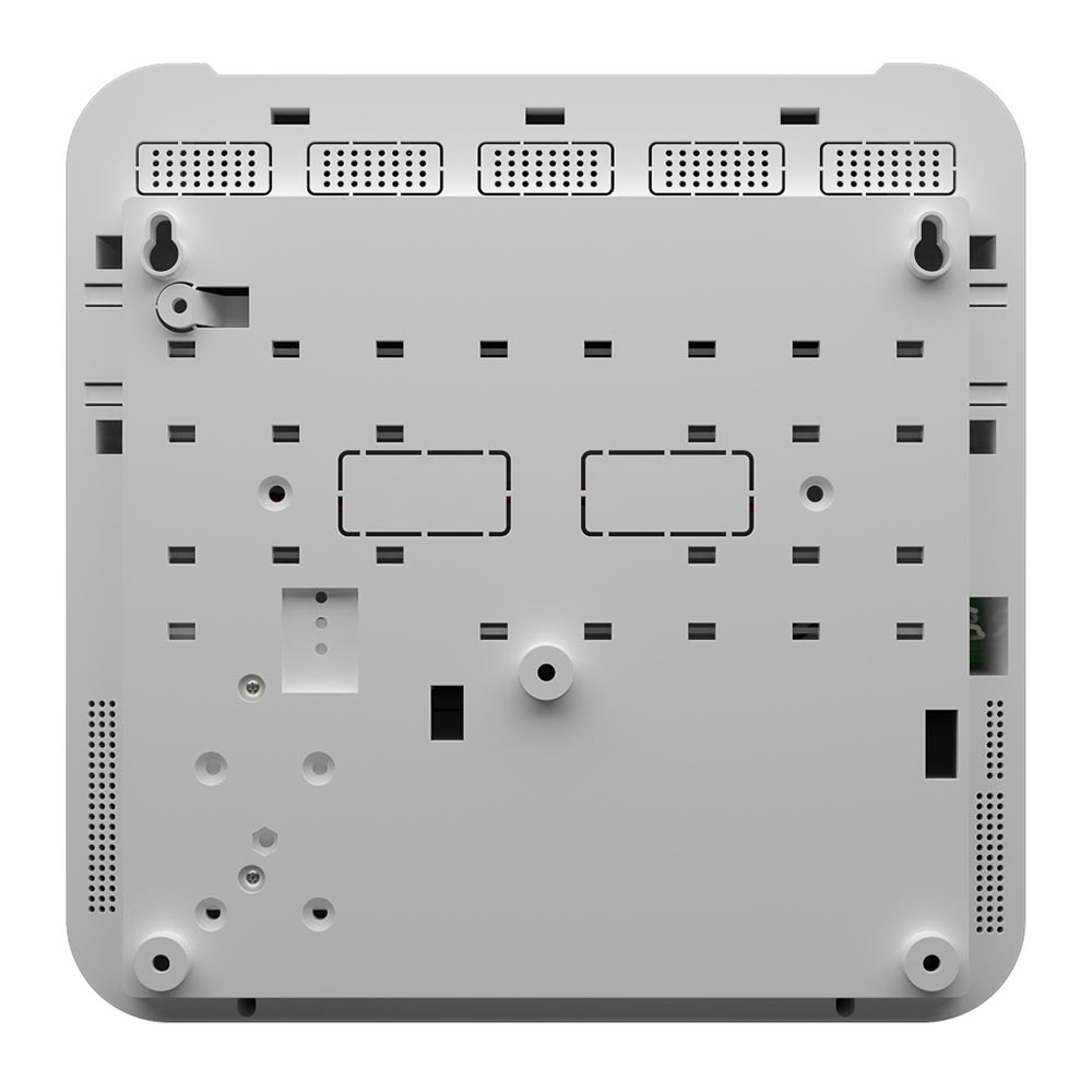 Дротова централь Orion NOVA M — изображение 4