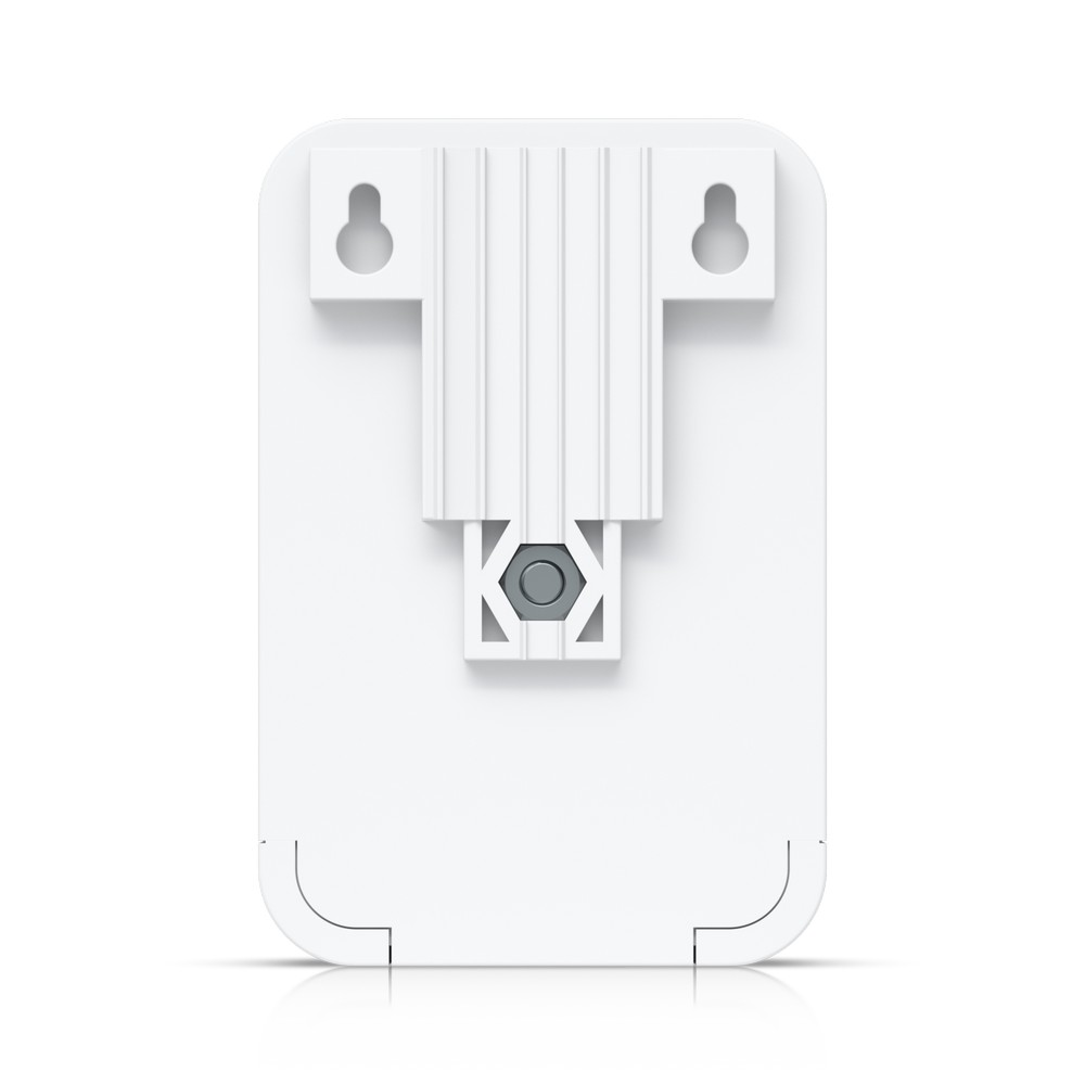 Грозозахист Ubiquiti Ethernet Surge Protector ETH-SP-G2 — изображение 5