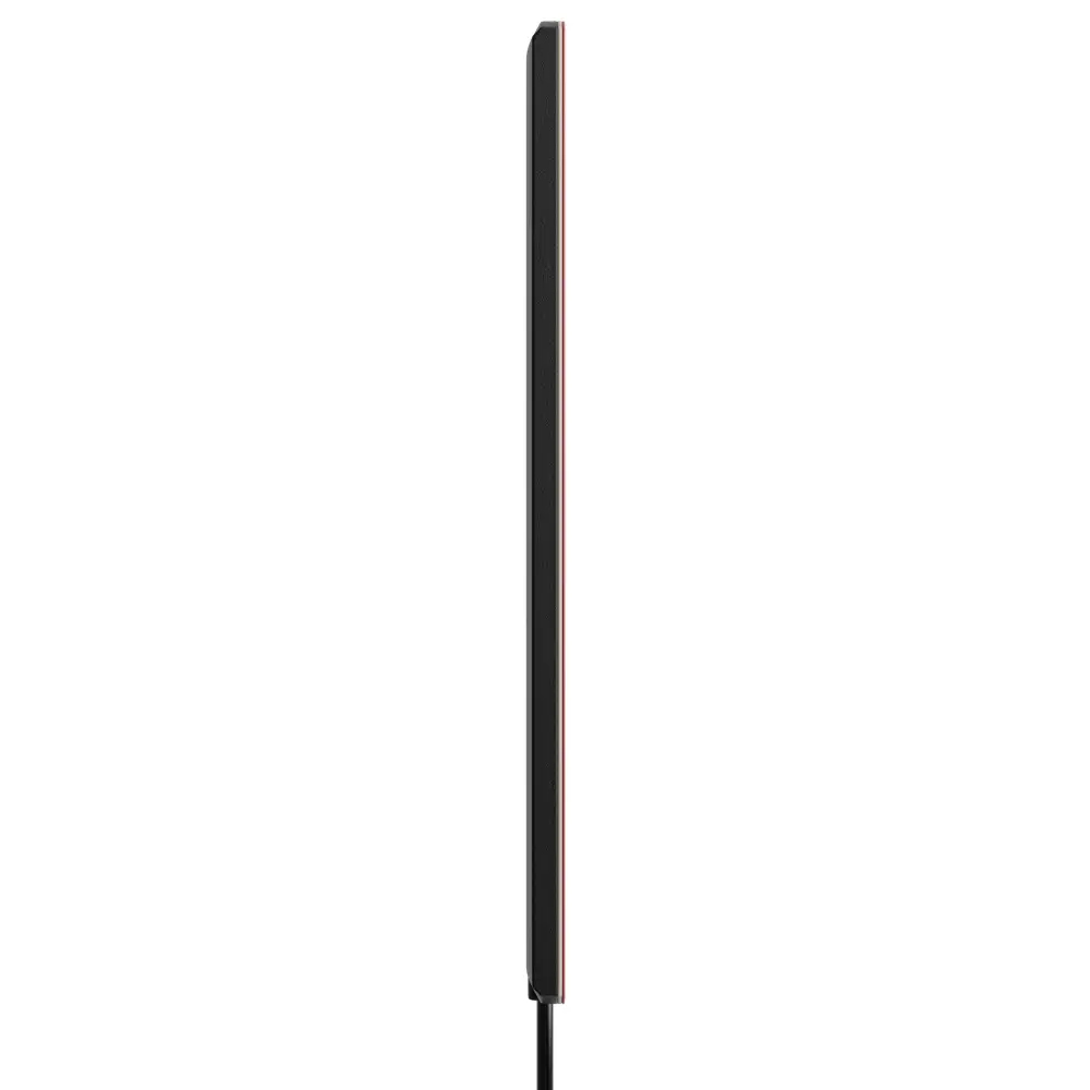 Антена Ajax ExternalAntenna виносна для LTE або радіозв'язку — изображение 4