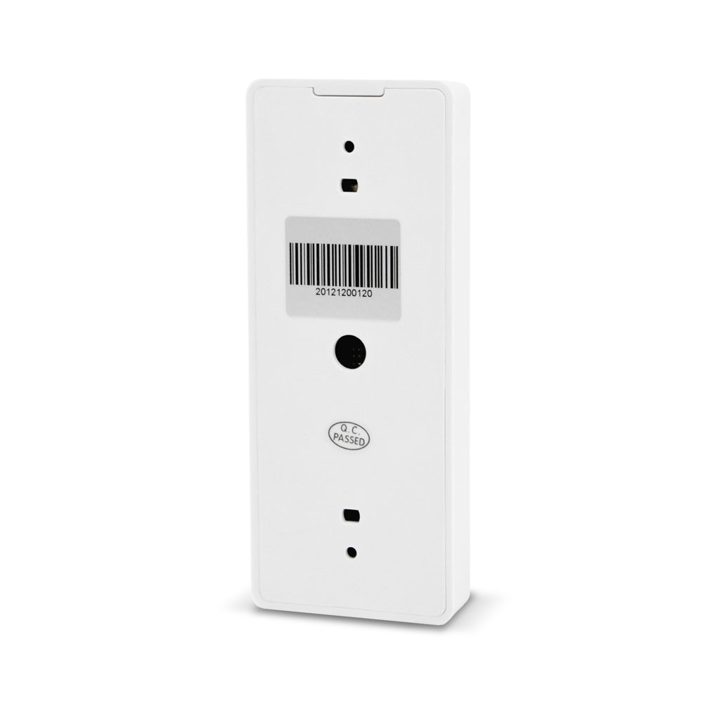 Комплект бездротового smart замка ATIS Lock WD-03K — изображение 6