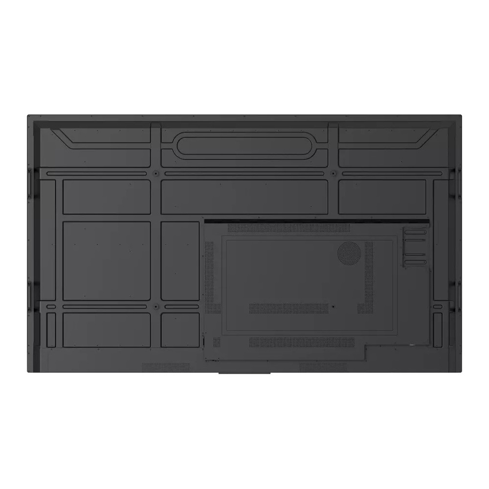 Інтерактивна панель 65" Prestigio PSMB000L655 серія LIGHT GEN 5 — изображение 5