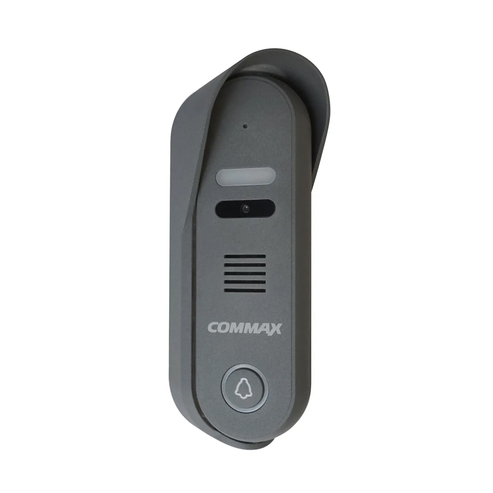 IP відеопанель Commax CIOT-D20P — изображение 3