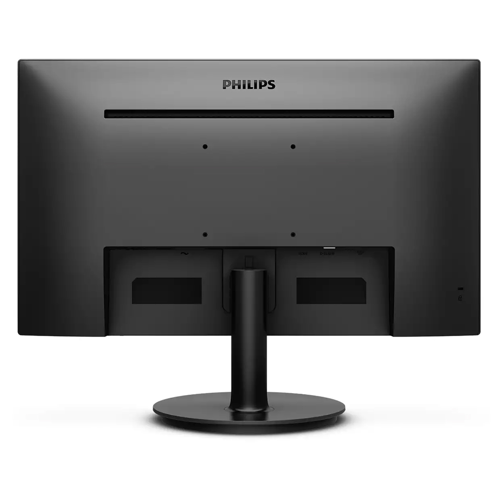 Монітор Philips 27" 271V8L/00 VA Black — изображение 3