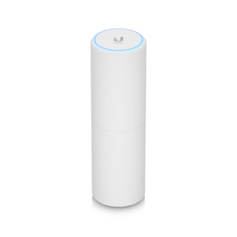 Wi-Fi точка доступу Ubiquiti UniFi Wi-Fi 6 Mesh (U6-Mesh)
