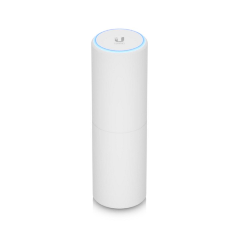 Wi-Fi точка доступу Ubiquiti UniFi Wi-Fi 6 Mesh (U6-Mesh)