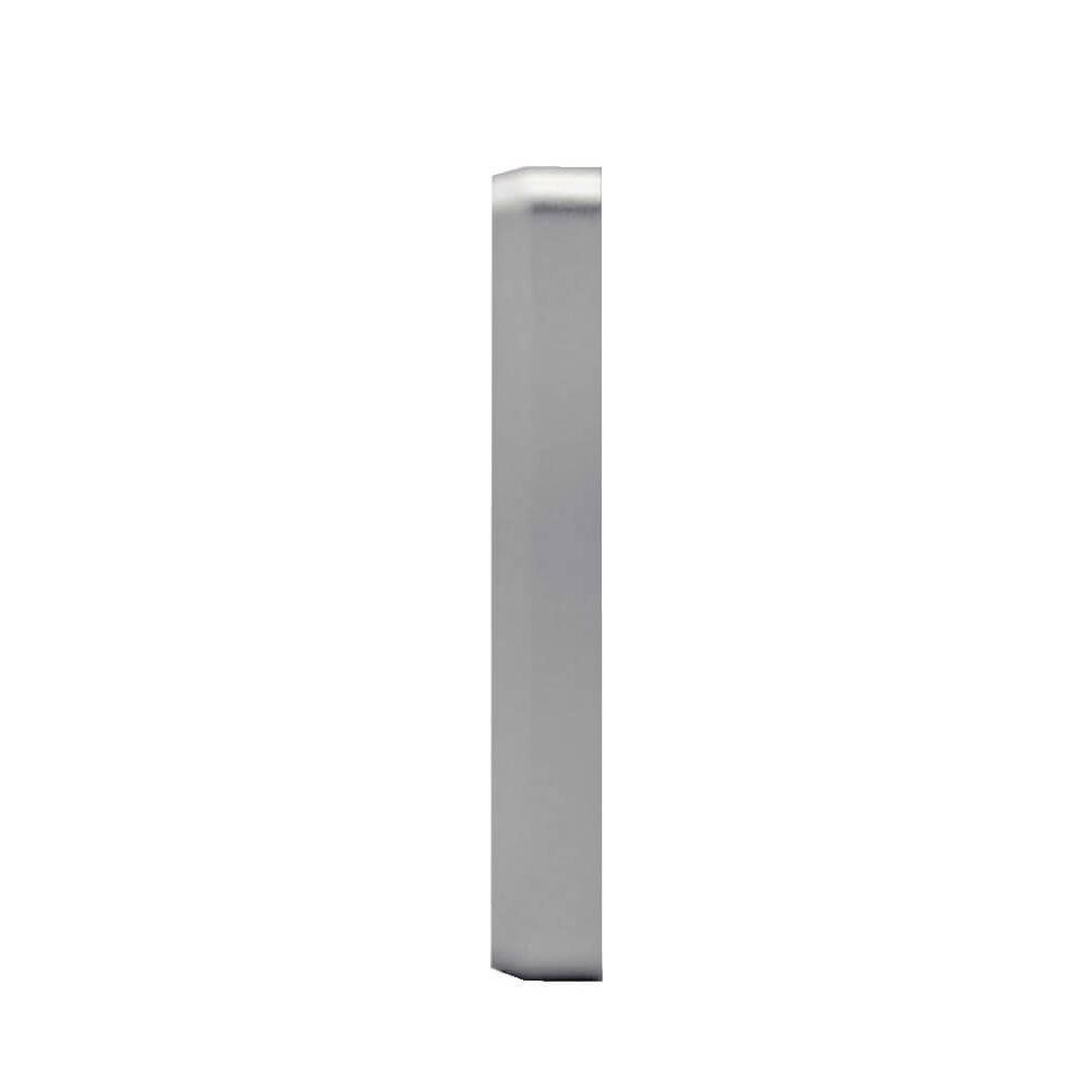 Відеопанель 2 Мп NeoLight PRIME FHD Silver — изображение 2