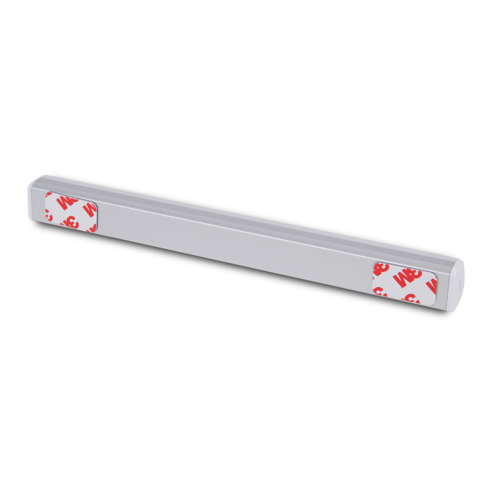 Світильник світлодіодний Superfire XYD06 (220mm) з потужністю 4 Вт — изображение 3