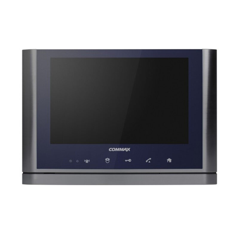 IP відеодомофон Commax CIOT-1020M