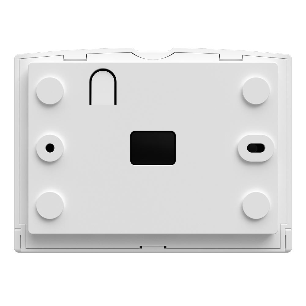 Клавіатура К-LED4 — изображение 4