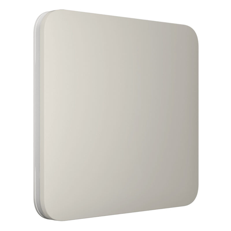 Вимикач Ajax LightSwitch 2-way Oyster прохідний